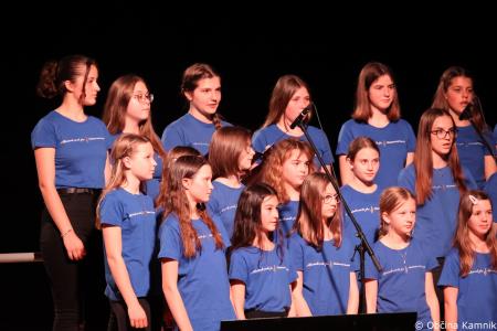 Slavnostni koncert ob 70. obletnici delovanja Glasbene šole Kamnik (17)